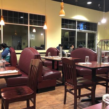 Tabla Indian Restaurant - Indian Near Me - Charlotte, North Carolina Tabla Indian Restaurant - Indian Near Me - Charlotte, North Carolina