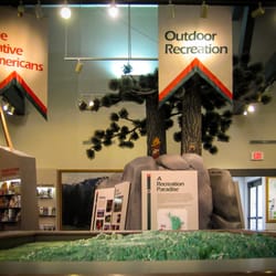 Black Hills & Badlands Tourism Association - The giant 3-D map of the Black Hills really helps visitors understand the layout of the region.