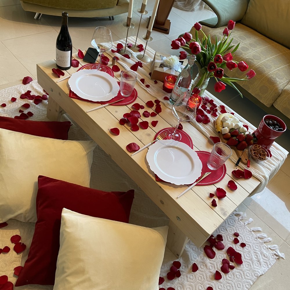 Event Blvd - Wedding Planning Near Me Event Blvd - Wedding Planning Near Me