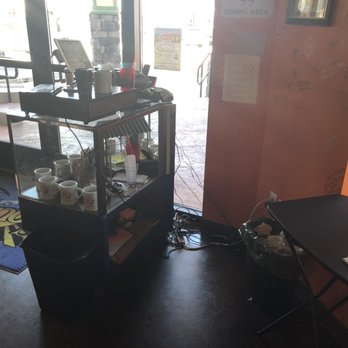 Squeeze In - Saturday, March 16, 2019: host stand. - Breakfast & Brunch Near Me - Carson City, Nevada Squeeze In - Saturday, March 16, 2019: host stand. - Breakfast & Brunch Near Me - Carson City, Nevada