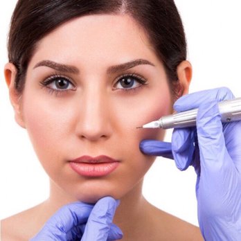 Mojgan Azimi Permanent Makeup - Permanent Makeup Near Me - Beverly Hills, California Mojgan Azimi Permanent Makeup - Permanent Makeup Near Me - Beverly Hills, California