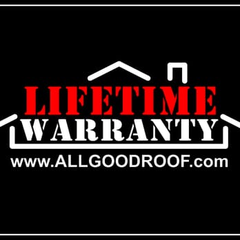 Allgood Roofsystems - Lifetime Leak Warranty on all Complete Roof Replacements - Roofing Near Me - Woodstock, Georgia Allgood Roofsystems - Lifetime Leak Warranty on all Complete Roof Replacements - Roofing Near Me - Woodstock, Georgia