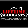 Photo of Allgood Roofsystems