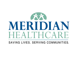 Meridian HealthCare - Warren Office - grief counselor in Warren, OH