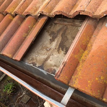 Clear View Roofing Services - Roofing Near Me - Walnut Creek, California Clear View Roofing Services - Roofing Near Me - Walnut Creek, California