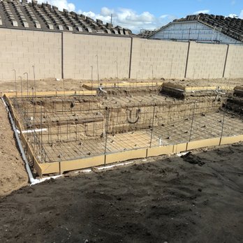 Caribbean Pools and Spas - Pool & Hot Tub Service Near Me - Gilbert, Arizona Caribbean Pools and Spas - Pool & Hot Tub Service Near Me - Gilbert, Arizona