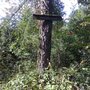 Photo of Hexenhaus