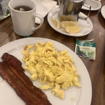 More Than Waffles - Pancakes Breakfast Combos - Breakfast & Brunch Near Me - Encino, California More Than Waffles - Pancakes Breakfast Combos - Breakfast & Brunch Near Me - Encino, California