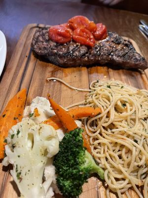 Marianna Ristorante by null