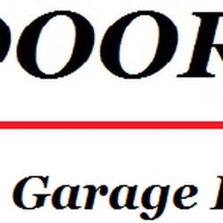 K & B Doormasters