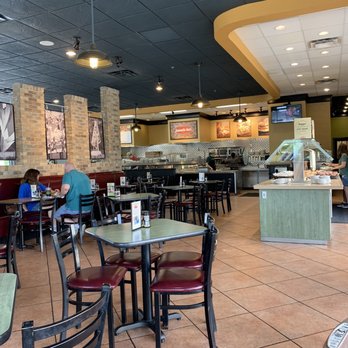 Jason's Deli - Delis Near Me - Olathe, Kansas Jason's Deli - Delis Near Me - Olathe, Kansas