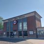 Photo of Sudbury Town London Underground Station