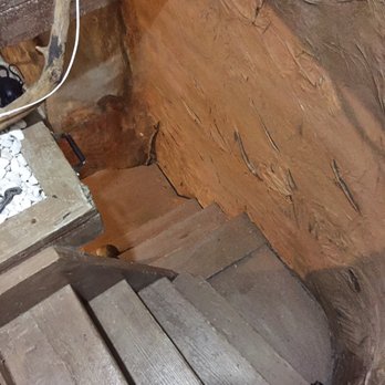 Tulsa Cave House - Love this! - Historical Tours Near Me - Tulsa, Oklahoma