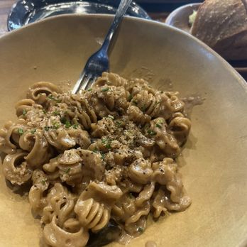 Esther's Kitchen - Italian Near Me - Las Vegas, Nevada Esther's Kitchen - Italian Near Me - Las Vegas, Nevada