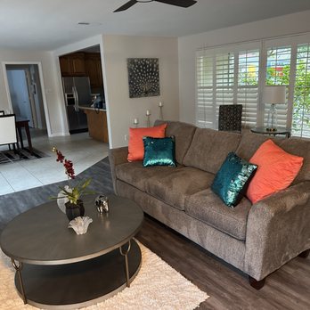 Make Me Over Home Staging - Home Staging Near Me Make Me Over Home Staging - Home Staging Near Me