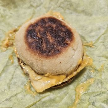 Mr Charlie's - Burnt - Fast Food Near Me - Santa Monica, California Mr Charlie's - Burnt - Fast Food Near Me - Santa Monica, California