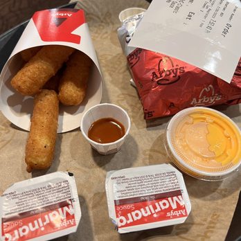 Arby's - Two for $7 - Sandwiches Near Me - Camp Hill, Pennsylvania Arby's - Two for $7 - Sandwiches Near Me - Camp Hill, Pennsylvania