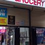 Photo of 21 Grocery