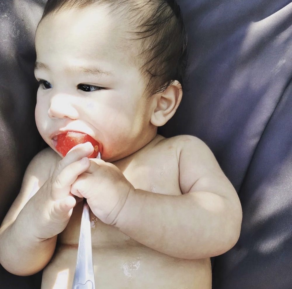 International Nido of Montessori - childcare center in Montebello, CA