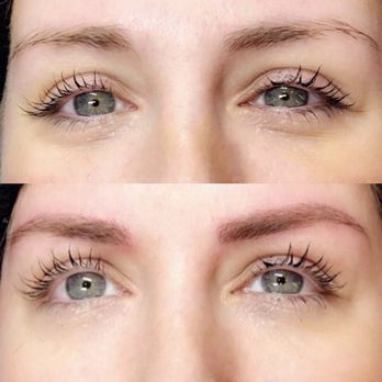 Modern Face Studio - Eyebrow Services Near Me - Alhambra, California Modern Face Studio - Eyebrow Services Near Me - Alhambra, California