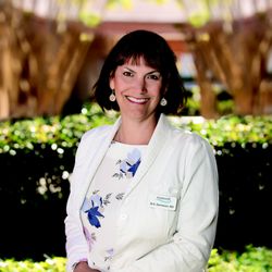 Bluewater Urology Associates - Dr. Kenneson Board Certified Urologist and Robotic Urological Surgeon