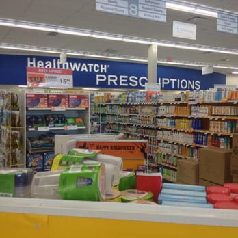 Shoppers Drug Mart - Inside of store~ - Drugstores Near Me - Langley, British Columbia Shoppers Drug Mart - Inside of store~ - Drugstores Near Me - Langley, British Columbia