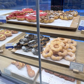 Paris Baguette - Bakeries Near Me - Ithaca, New York Paris Baguette - Bakeries Near Me - Ithaca, New York