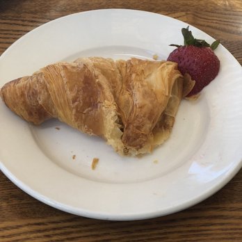 Cafe Jolie - Croissant - Breakfast & Brunch Near Me - Alameda, California Cafe Jolie - Croissant - Breakfast & Brunch Near Me - Alameda, California