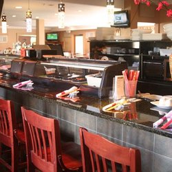 Wong Dynasty And Yankee Grill