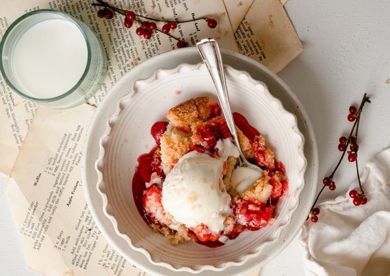 The Tennessee Cobbler Company by null