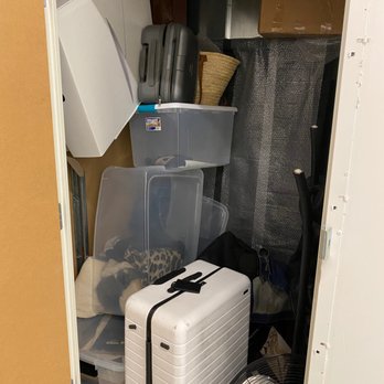 Public Storage - Opened our unit to find everything tossed, on the floor, empty containers.. - Self Storage Near Me - Los Angeles, California Public Storage - Opened our unit to find everything tossed, on the floor, empty containers.. - Self Storage Near Me - Los Angeles, California