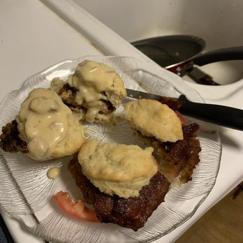 Ruby Slipper Uptown - Cafes Near Me - New Orleans, Louisiana Ruby Slipper Uptown - Cafes Near Me - New Orleans, Louisiana