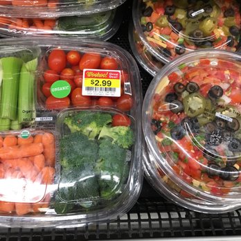 Ralphs - Grocery Near Me - San Diego, California Ralphs - Grocery Near Me - San Diego, California