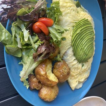 Wara Cafe - Cafes Near Me - Chino, California Wara Cafe - Cafes Near Me - Chino, California