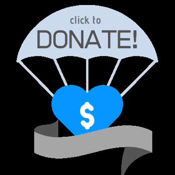 InSite Digital Solutions - BUTTON created for donations - Graphic Design Near Me InSite Digital Solutions - BUTTON created for donations - Graphic Design Near Me