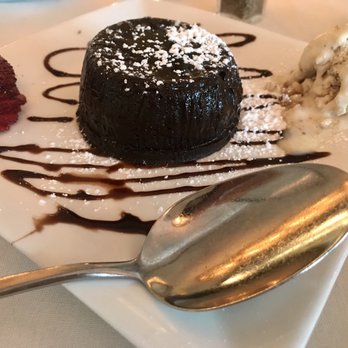 Limani - Chocolatina - Greek Near Me - Roslyn, New York Limani - Chocolatina - Greek Near Me - Roslyn, New York