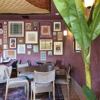Laymoon Cafe - Coffee & Tea Near Me - Tempe, Arizona Laymoon Cafe - Coffee & Tea Near Me - Tempe, Arizona