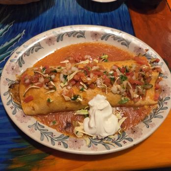 Isla Bonita - Macho Burrito - Mexican Near Me - Bainbridge Island, Washington Isla Bonita - Macho Burrito - Mexican Near Me - Bainbridge Island, Washington