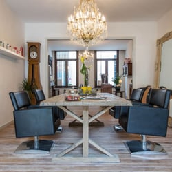 House of Leon Marco