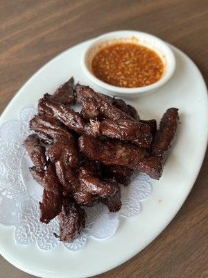 Siam Noodle & Rice Restaurant by null