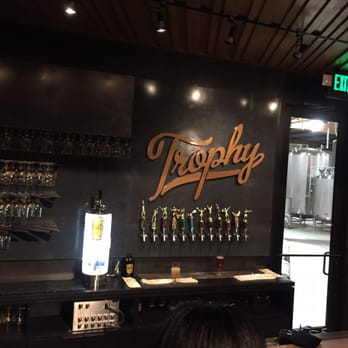 Trophy Brewing Co - Taproom! - Breweries Near Me - Raleigh, North Carolina Trophy Brewing Co - Taproom! - Breweries Near Me - Raleigh, North Carolina