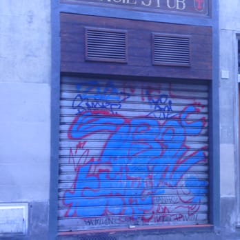 Angie's Pub - Pubs Near Me - Florence, FI