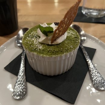 EBESU Robata & Sushi - Sushi Bars Near Me - Plano, Texas EBESU Robata & Sushi - Sushi Bars Near Me - Plano, Texas