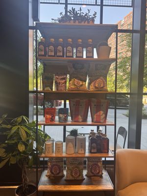 505 Angier Ave NE by null