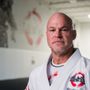 Photo of Bushido Jiu Jitsu Strength