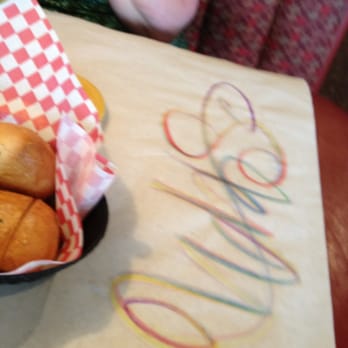 Tomato Street - Italian Near Me - Spokane, Washington Tomato Street - Italian Near Me - Spokane, Washington