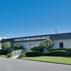 Robert Ranew - State Farm Insurance Agent - State Farm Office