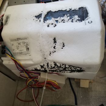 Rv Ready - NOT ready to go camping. No water in the water heater. Could have been very serious. - RV Dealers Near Me - Lake Elsinore, California Rv Ready - NOT ready to go camping. No water in the water heater. Could have been very serious. - RV Dealers Near Me - Lake Elsinore, California