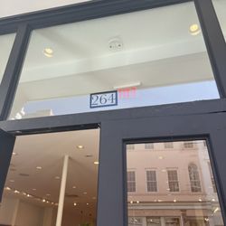 J.Crew