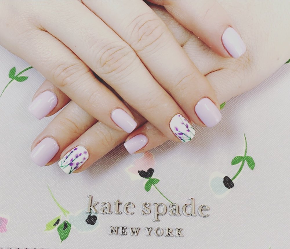 NAILS BY VICKY CLOSED Updated July 2024 312 Photos & 293 Reviews